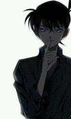 九色反差在线观看